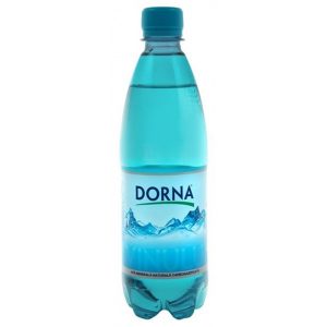 APA DORNA 0.5L