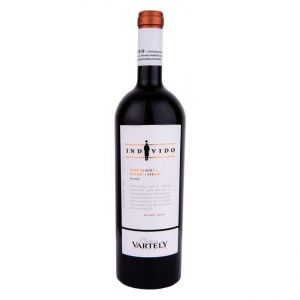INDIVIDO 150ML