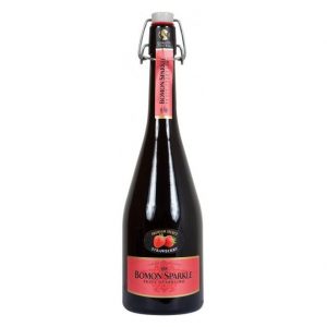SPUMANT BOMON 150ML